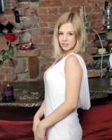 ATK Hairy - 04-Evelyn-Cage-001-0004004