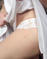 ATK Hairy - 09-Evelyn-Cage-001-0009009