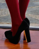 ATK Hairy - 06-Hope-Howell-001-0007006