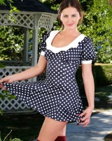 ATK Hairy - 08-Hope-Howell-001-0009008