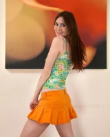 ATK Hairy - 05-Kattie-Gold-008-0007006