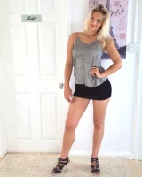 ATK Hairy - 01-Leah-Rose-001-001