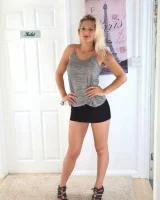 ATK Hairy - 03-Leah-Rose-001-007