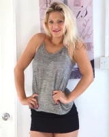 ATK Hairy - 04-Leah-Rose-001-009