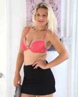 ATK Hairy - 35-Leah-Rose-001-066