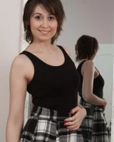 ATK Hairy - 02-0002002