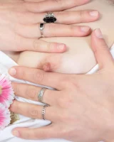 ATK Hairy - 33-Mirinda-001-043