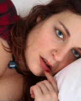 ATK Hairy - 04-Natalia-2-001-004