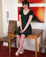 ATK Hairy - 01-Quinzel-001-0002001