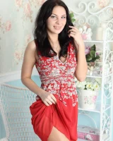 ATK Hairy - 03-0003003