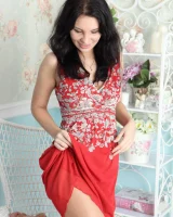 ATK Hairy - 04-0004004