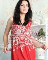 ATK Hairy - 06-0006006