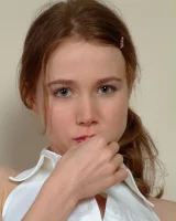 ATK Hairy - 12-zop001TSB_094276012