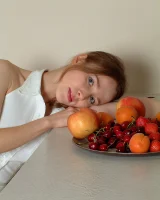 ATK Hairy - 25-zop001TSB_094276025