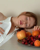 ATK Hairy - 26-zop001TSB_094276026