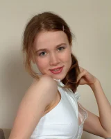 ATK Hairy - 28-zop001TSB_094276028