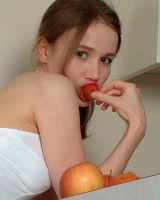 ATK Hairy - 39-zop001TSB_094276039