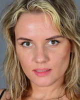 Aunt Judy's - 08-Regina-001-008