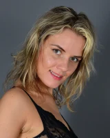 Aunt Judy's - 21-Regina-001-021