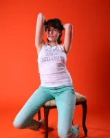 AV Erotica - 05-005-3432930