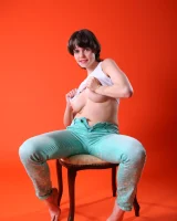 AV Erotica - 07-007-3432930