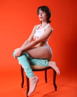 AV Erotica - 12-012-3432931