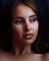 Erotic Beauty - 74-EB_Presenting-Alya_Alya_high_0074