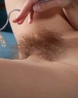 Errotica Archives - 23-erroticaarchive_luxor_dennie_high_0023