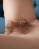 Errotica Archives - 26-erroticaarchive_luxor_dennie_high_0026