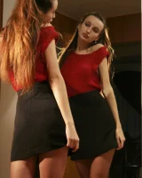 Errotica Archives - 02-ErroticaArchive_Zavya_Zavya_high_0002