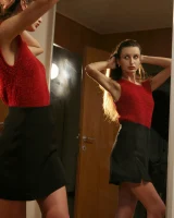 Errotica Archives - 05-ErroticaArchive_Zavya_Zavya_high_0005