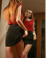 Errotica Archives - 06-ErroticaArchive_Zavya_Zavya_high_0006