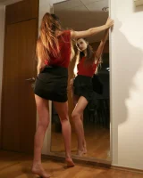 Errotica Archives - 10-ErroticaArchive_Zavya_Zavya_high_0010