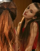 Errotica Archives - 13-ErroticaArchive_Zavya_Zavya_high_0013