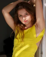 Errotica Archives - 08-ErroticaArchive_Amarillo_Zoeya_high_0008