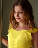 Errotica Archives - 18-ErroticaArchive_Amarillo_Zoeya_high_0018