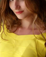 Errotica Archives - 19-ErroticaArchive_Amarillo_Zoeya_high_0019