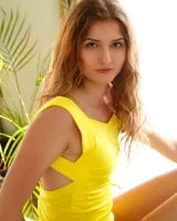 Errotica Archives - 25-ErroticaArchive_Amarillo_Zoeya_high_0025