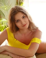 Errotica Archives - 26-ErroticaArchive_Amarillo_Zoeya_high_0026