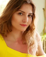 Errotica Archives - 28-ErroticaArchive_Amarillo_Zoeya_high_0028