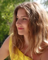 Errotica Archives - 49-ErroticaArchive_Amarillo_Zoeya_high_0049