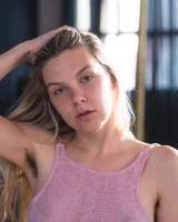 Fitting Room - 01-40113