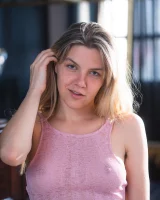 Fitting Room - 03-40115