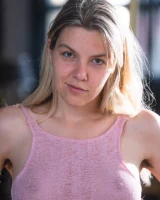 Fitting Room - 07-40119