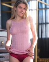 Fitting Room - 11-40123