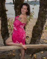 Hippie Goddess - 08-artio3s008