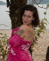 Hippie Goddess - 09-artio3s009