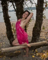 Hippie Goddess - 10-artio3s010