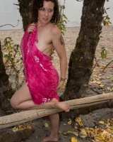 Hippie Goddess - 15-artio3s015