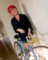 Hippie Goddess - 01-Avery5s001